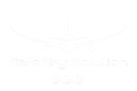 SAFESKY SOLUTION ACADEMY