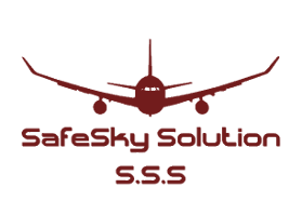 SAFESKY SOLUTION ACADEMY